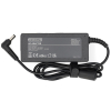 Asus adapter (19 V, 3.42 A, 65 W, 5.5 x 2.5 plugmaat, 123accu huismerk) AAS00060 - 3