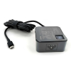Asus adapter (19 V, 3.42 A, 65 W, USB-C, origineel) AAS00906 - 1