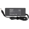 Asus adapter (19 V, 4.74 A, 90 W, 123accu huismerk)  ADR00230 - 2