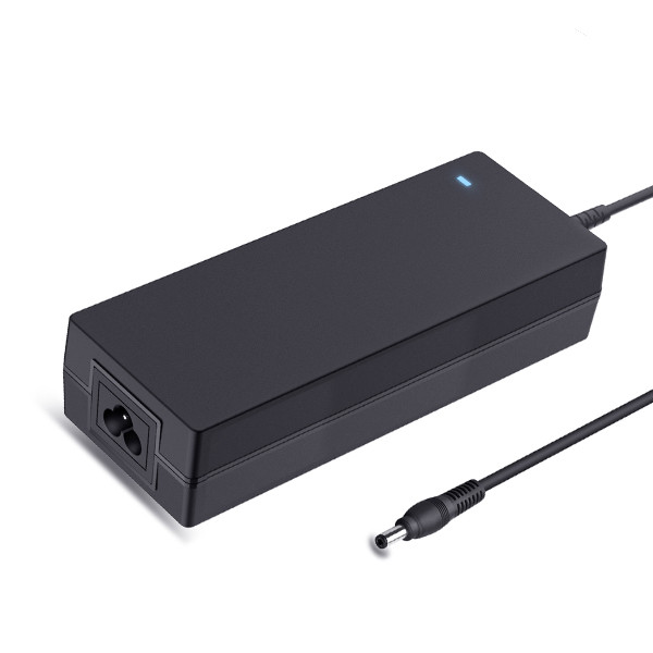 Asus adapter (19 V, 6.32 A, 120 W, 123accu huismerk)  ADR00241 - 1