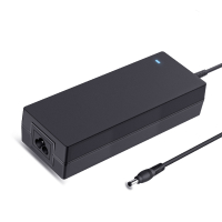 Asus adapter (19 V, 6.32 A, 120 W, 123accu huismerk)  ADR00241