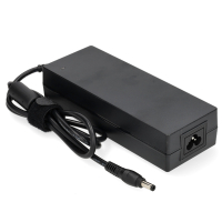 Asus adapter (19 V, 6.32 A, 120 W, 123accu huismerk)  ADR00241