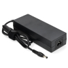 Asus adapter (19 V, 6.32 A, 120 W, 123accu huismerk)  ADR00241 - 1