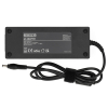 Asus adapter (19 V, 6.32 A, 120 W, 123accu huismerk)  ADR00241 - 2