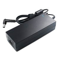 Asus adapter (19 V, 6.32 A, 120 W, 123accu huismerk)  ADR00242