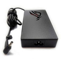 Asus adapter (19 V, 6.32 A, 120 W, 4,5 x 2.9 mm plugmaat, origineel) AAS00925