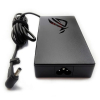 Asus adapter (19 V, 6.32 A, 120 W, 4,5 x 2.9 mm plugmaat, origineel) AAS00925 - 1