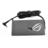 Asus adapter (19 V, 6.32 A, 120 W, 4,5 x 2.9 mm plugmaat, origineel) AAS00925 - 2
