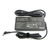 Asus adapter (19 V, 6.32 A, 120 W, 4,5 x 2.9 mm plugmaat, origineel) AAS00925 - 3