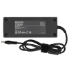 Asus adapter (19 V, 6.32 A, 120 W, 5.5 x 2.5 plugmaat, 123accu huismerk) AAS00856 Asus adapter (19 V, 6.32 A, 120 W, 5.5 x 2.5 plugmaat, 123accu huismerk) AAS00856 - 3