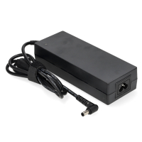 Asus adapter (19 V, 6.32 A, 120 W, 6.0 x 3.7 plugmaat, 123accu huismerk) ADR00242 Asus adapter (19 V, 6.32 A, 120 W, 6.0 x 3.7 plugmaat, 123accu huismerk) ADR00242