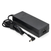 Asus adapter (19 V, 6.32 A, 120 W, 6.0 x 3.7 plugmaat, 123accu huismerk) ADR00242 Asus adapter (19 V, 6.32 A, 120 W, 6.0 x 3.7 plugmaat, 123accu huismerk) ADR00242 - 1