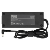 Asus adapter (19 V, 6.32 A, 120 W, 6.0 x 3.7 plugmaat, 123accu huismerk) ADR00242 Asus adapter (19 V, 6.32 A, 120 W, 6.0 x 3.7 plugmaat, 123accu huismerk) ADR00242 - 2
