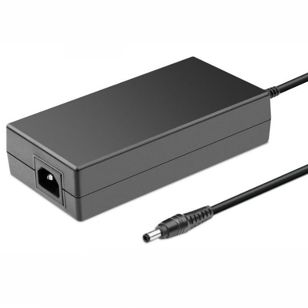 Asus adapter (19 V, 9.5 A, 180 W, 5.5 x 2.5 plugmaat, 123accu huismerk) AAS00823 Asus adapter (19 V, 9.5 A, 180 W, 5.5 x 2.5 plugmaat, 123accu huismerk) AAS00823 - 1
