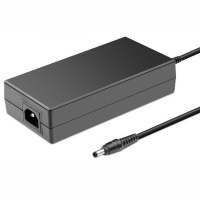 Asus adapter (19 V, 9.5 A, 180 W, 5.5 x 2.5 plugmaat, 123accu huismerk) AAS00823 Asus adapter (19 V, 9.5 A, 180 W, 5.5 x 2.5 plugmaat, 123accu huismerk) AAS00823