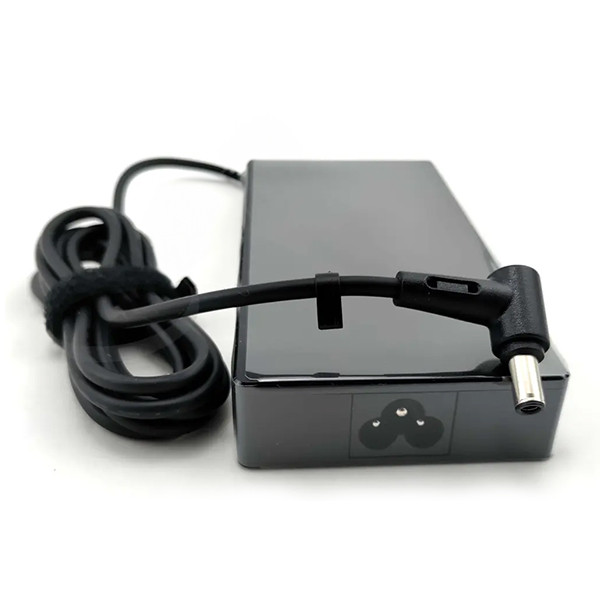 Asus adapter (20 V, 10 A, 200 W, 6.0 x 3.7 mm, origineel) AAS00911 - 1