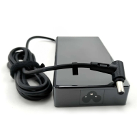 Asus adapter (20 V, 10 A, 200 W, 6.0 x 3.7 mm, origineel) AAS00911