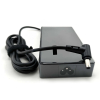 Asus adapter (20 V, 10 A, 200 W, 6.0 x 3.7 mm, origineel) AAS00911 - 1