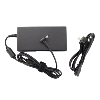 Asus adapter (20 V, 11.5 A, 230 W, 5.5 x 2.5 mm plugmaat, origineel AAS00921