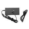 Asus adapter (20 V, 11.5 A, 230 W, 5.5 x 2.5 mm plugmaat, origineel AAS00921 - 1