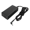 Asus adapter (20 V, 12 A, 240 W, 6.0 x 3.7 plugmaat, 123accu huismerk) AAS00924 - 1