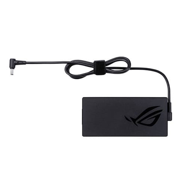 Asus adapter (20 V, 14 A, 280 W, 6.0 x 3.7 mm plugmaat, origineel AAS00920 - 1