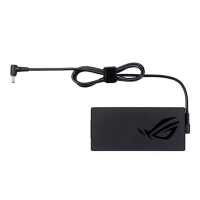 Asus adapter (20 V, 14 A, 280 W, 6.0 x 3.7 mm plugmaat, origineel AAS00920