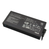 Asus adapter (20 V, 14 A, 280 W, 6.0 x 3.7 mm plugmaat, origineel AAS00920 - 2