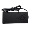 Asus adapter (20 V, 14 A, 280 W, 6.0 x 3.7 mm plugmaat, origineel AAS00920 - 3