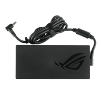 Asus adapter (20 V, 16.9 A, 330 W, 6.0 x 3.7 mm plugmaat, origineel AAS00922