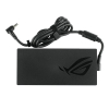 Asus adapter (20 V, 16.9 A, 330 W, 6.0 x 3.7 mm plugmaat, origineel AAS00922 - 1