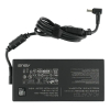 Asus adapter (20 V, 16.9 A, 330 W, 6.0 x 3.7 mm plugmaat, origineel AAS00922 - 2
