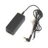 Asus adapter (20 V, 2 A, 40 W, 5.5 x 2.5 plugmaat 123accu huismerk) AAS00121 Asus adapter (20 V, 2 A, 40 W, 5.5 x 2.5 plugmaat 123accu huismerk) AAS00121 - 1