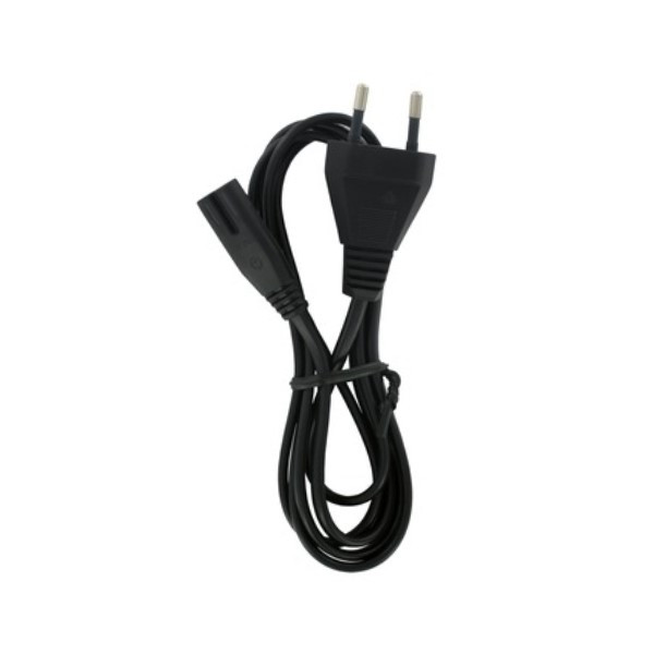 Asus adapter (20 V, 2 A, 40 W, 5.5 x 2.5 plugmaat 123accu huismerk) AAS00121 - 2