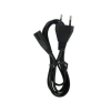 Asus adapter (20 V, 2 A, 40 W, 5.5 x 2.5 plugmaat 123accu huismerk) AAS00121 Asus adapter (20 V, 2 A, 40 W, 5.5 x 2.5 plugmaat 123accu huismerk) AAS00121 - 2