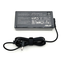 Asus adapter (20 V, 6 A, 120 W, 4.5 x 2.9 mm, origineel) AAS00914