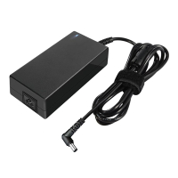 Asus adapter (20 V, 7.5 A, 150 W, 123accu huismerk)  ADR00248
