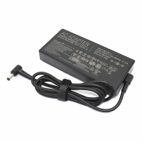 Asus adapter (20 V, 7.5 A, 150 W, 4.5 x 2.9 mm, origineel) AAS00915