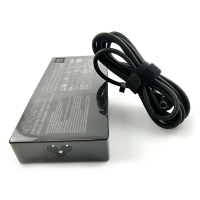 Asus adapter (20 V, 7.5 A, 150 W, 6.0 x 3.7 mm, origineel) AAS00910