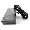 Asus adapter (20 V, 7.5 A, 150 W, 6.0 x 3.7 mm, origineel) AAS00910 - 1