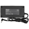 Asus adapter (20 V, 7.5 A, 150 W, 6.0 x 3.7 plugmaat, 123accu huismerk) AAS00061 Asus adapter (20 V, 7.5 A, 150 W, 6.0 x 3.7 plugmaat, 123accu huismerk) AAS00061 - 3