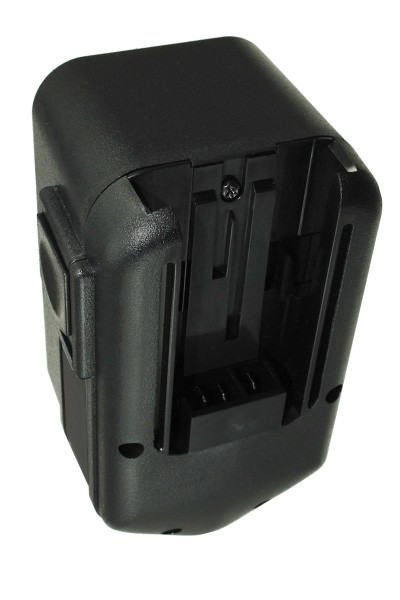 jurk Oprichter inspanning Atlas Copco LokTor P 18 T Atlas Copco Gereedschap accu 123accu.nl