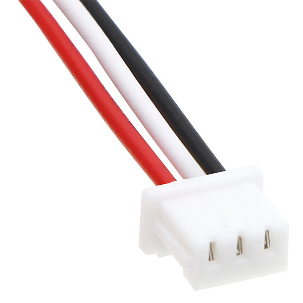 Audio-Technica LI-210 accu (3.7 V, 2600 mAh, 123accu huismerk) AAU00213 - 4