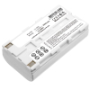Audio-Technica LI-240 accu (7.4 V, 2600 mAh, 123accu huismerk) AAU00182 - 1