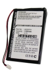 AudioGuide A02837H accu (1100 mAh, 123accu huismerk) AAU00071 - 1