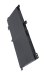 Audioline GP100AAAHC3BMJ accu (900 mAh, 123accu huismerk) AAU00091 - 1