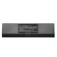 Autel Robotics Smart Controller SE accu PT803254-2S (7,4 V, 1900 mAh, 123accu huismerk) AAU00214