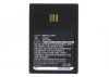 Avaya 0486515 / RB-D62-L / 660190/1A accu (900 mAh, 123accu huismerk) AAV00047 - 1