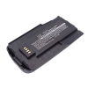 Avaya 107733107 accu (2000 mAh, 123accu huismerk) AAV00036 - 1