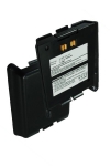 Avaya 4.998.020.274 accu (950 mAh, 123accu huismerk) AAV00013 - 1